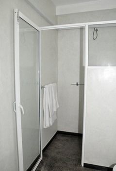 Scandinavia Hotel Hikkaduwa Buitenkant foto